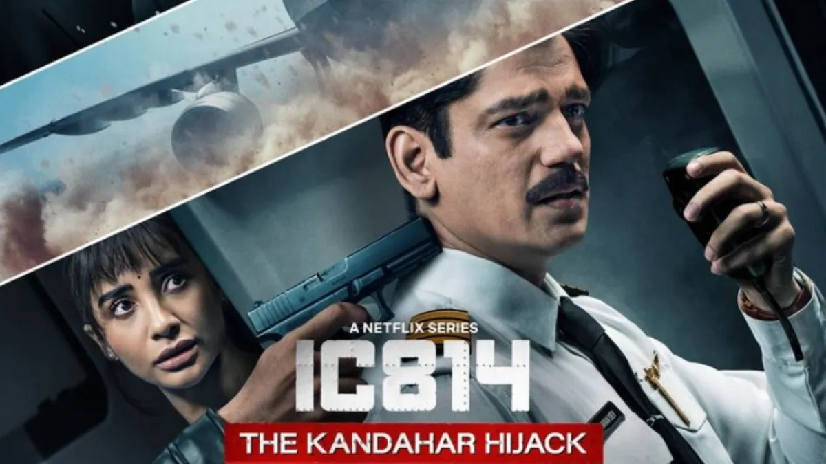 ic-814-the-kandahar-hijack-controversy-netflix-assures-government-to-create-content-sensitive-to-nations-sentiments